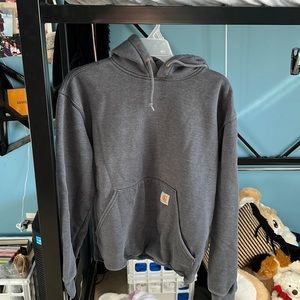 Carhartt sweatshirt
